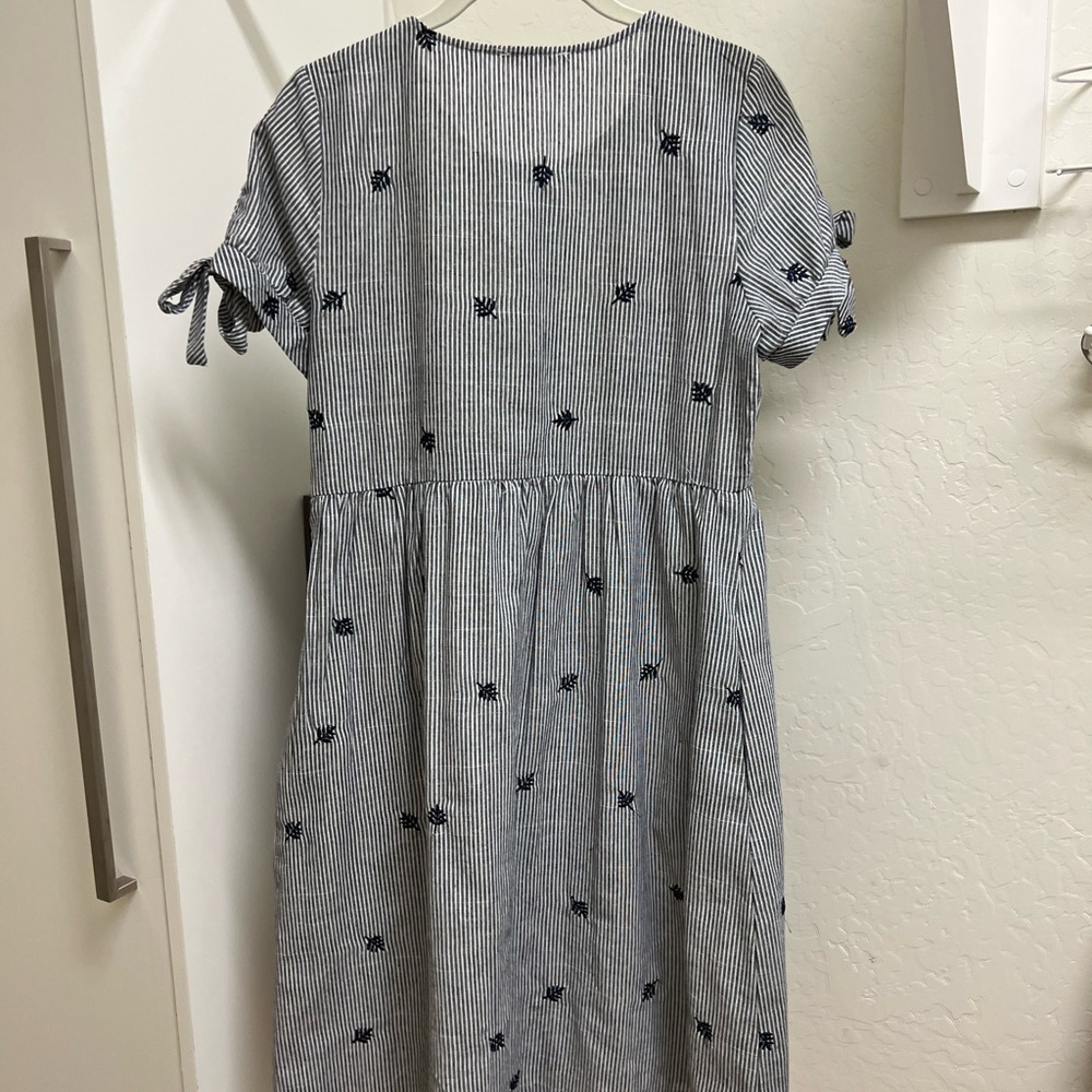 It does not fit anymore very good condition - Picture 2 of 2